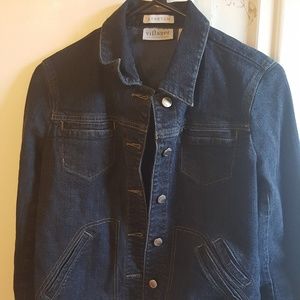 🌟closet closing soon